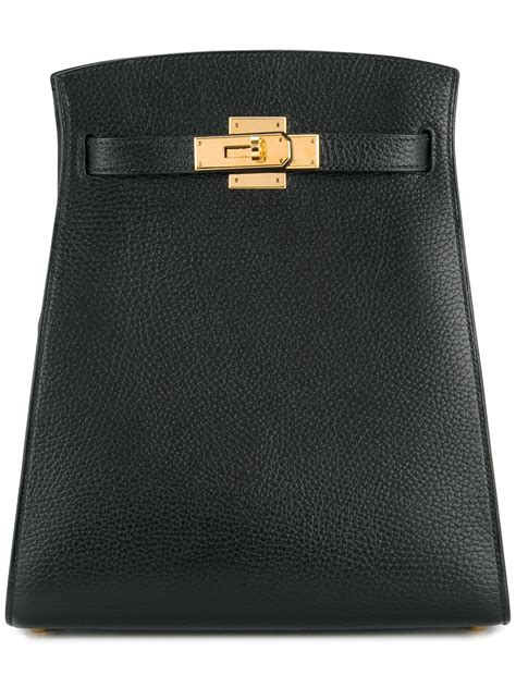 hermes kelly sport pm|hermes kelly shoulder.